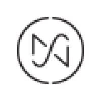 Soundzipper Logo