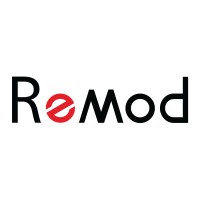 Remod Logo