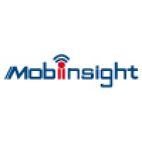 Mobiinsight Corporation Taiwan Logo