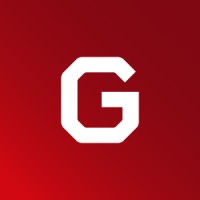 Gränges Group Logo