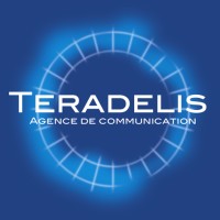 TERADELIS Logo
