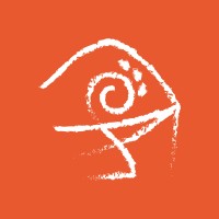Uraki Logo