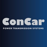 ConCar Industrietechnik GmbH Logo