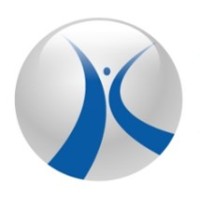 KAVI Software, Inc. Logo