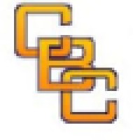 Custom Built Computers of Redmond Logo