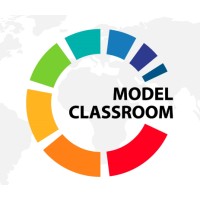 PLC - Professional Learning Center Logo