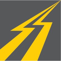Big Rig Power Logo