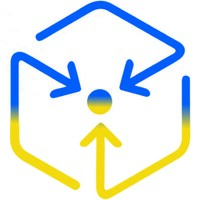 Redpoint Positioning Corporation Logo