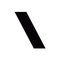 Animato.cz Logo