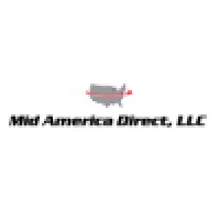 Mid America Direct, LLC Logo