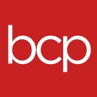 Best Choice Products Logo