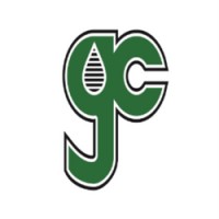 Garden City Plumbing & Heating, Inc. Logo