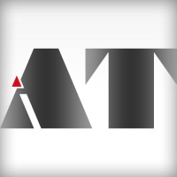 Automation Technologies Pty Ltd Logo