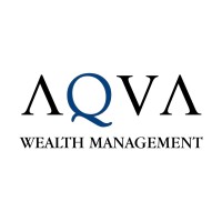 Aqua Wealth Management S.A. Logo