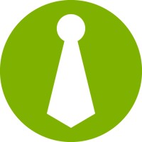 MainWP Logo