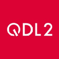 QDL2 GmbH Logo