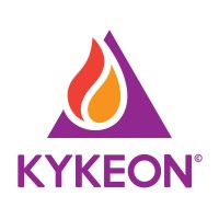 KYKEON COACHING Logo
