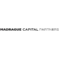 Madrague Capital Partners Logo