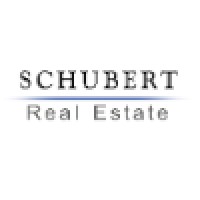 Schubert Real Estate Services LLC Logo