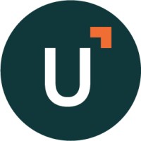 Utvecklarbolaget Logo
