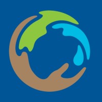 Plantas de tratamiento Aclara Logo