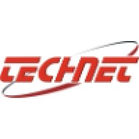Technet Logo
