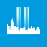 Barasch & McGarry - Lawyers for the 9/11 Community Logo