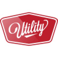 Utility Logo