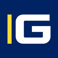 GEZE UK Logo