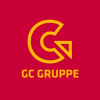 HELDT SAUERLAND KG Logo