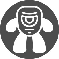 PICKLRZ Logo