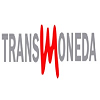 Transportes Moneda Logo