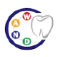 Wand Dental Laboratory Logo