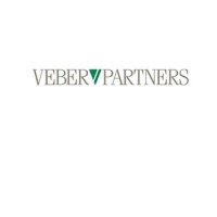 Veber Partners LLC Logo