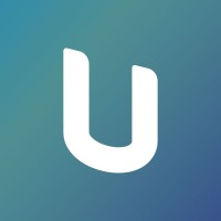 Umajin Logo