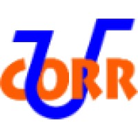 Universal Corrosion Services, LLC Logo