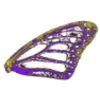 Ramsey Yunan Enterprises Logo