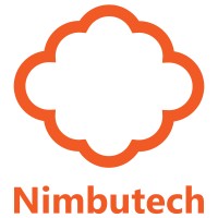 Nimbutech Logo