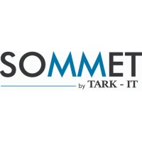 Sommet Logo