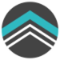 Trilogy Community Church Logo