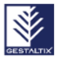 Gestaltix Logo