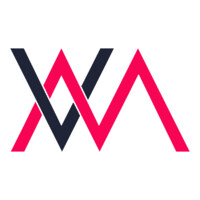 VincentMirabelli.com Logo