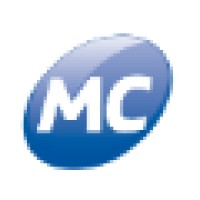 MC Consulting Logo