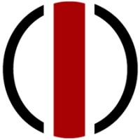 Eventloge Logo