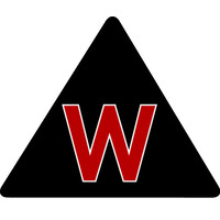 Winkelmann Recycling GmbH Logo