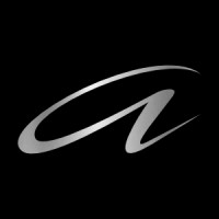Amian Exclusive Cars Logo
