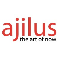 Ajilus Logo