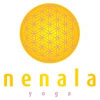 nenala Yoga Logo
