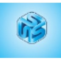 Smart Space Solutions (Modular Office Furniture) Logo