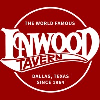 Inwood Tavern Logo